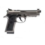 Beretta 92x Performance RDO Production​ 9mmLuger Pistole