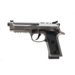 Beretta 92x Performance RDO Production​ 9mmLuger Pistole