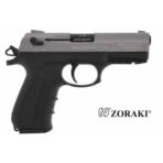 Zoraki 2918 Titan​ 9mmP.A.K. Schreckschusswaffe