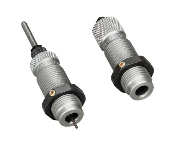 RCBS Matrize Full Length Set​ .270Win Gruppe A Wiederladeartikel