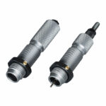 RCBS Matrize Full Length Set​ 6