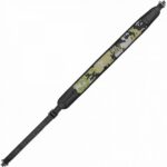 Blaser HunTec camo​ Gewehrriemen