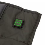 Blaser Beheizbare Sitzauflage​ inkl. Akku und Ladegerät Sitzkissen