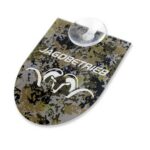 Blaser Jagdschild​ HunTec camo Zubehör