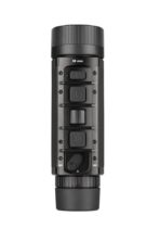 Liemke KEILER-1​ Wärmebildgerät