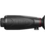 InfiRay AFFO AL25​ Wärmebildgerät