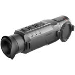 InfiRay Unique UH50​ Wärmebildgerät