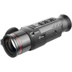 InfiRay Unique UH50​ Wärmebildgerät