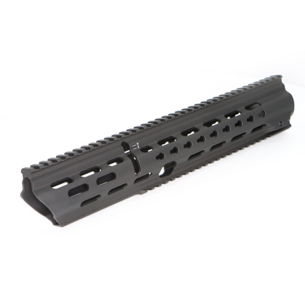 Heckler & Koch Hkey-Handschutz​ f. MR223 16