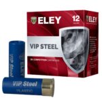 Eley 12/70 VIP-STEEL 2