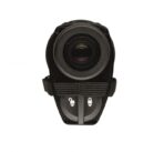 Liemke KEILER-2​ Wärmebildgerät