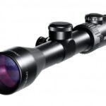 DDoptics Nighteagle V4 Gen3​ 1