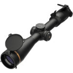 Leupold VX-6HD​ 3-18x50 CDS-ZL2 Zielfernrohr