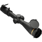 Leupold VX-6HD​ 3-18x50 CDS-ZL2 Zielfernrohr