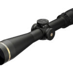 Leupold VX-5HD​ 3-15X56 CDS-ZL2 Zielfernrohr