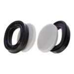 3M Gelring HY80S-EU​ für SportTac Zubehör