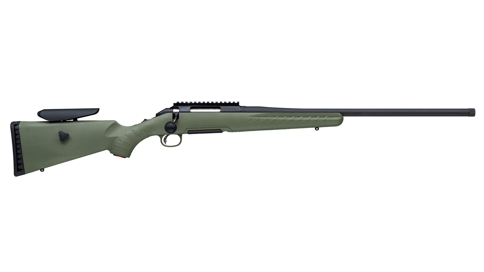 Ruger American Rifle Predator .308Win Repetierbüchse Ruger American Rifle Predator .308Win Repetierbüchse