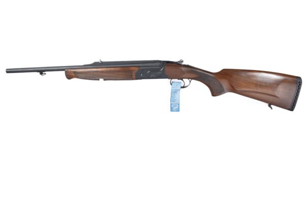 F.A.I.R. K500 DE LUXE​ .308Win Kipplaufbüchse