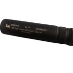 Brügger&Thomet Impuls II-A Compact​ 9x19 / M13