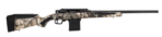 Savage Impulse Predator​ .308Win LL51cm Repetierbüchse
