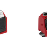 Winchester WILDCAT​ 10 Schuss / .22lr Magazin