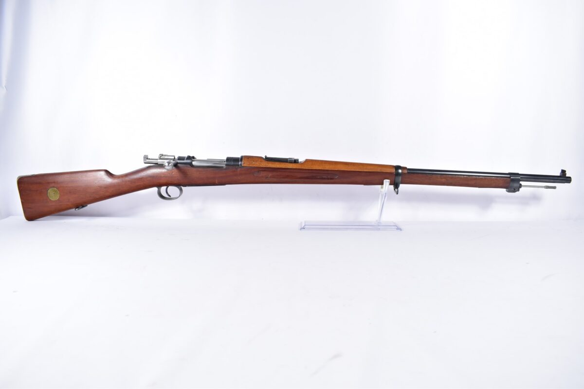 Carl Gustafs 1899 6 Carl Gustafs 1899 6