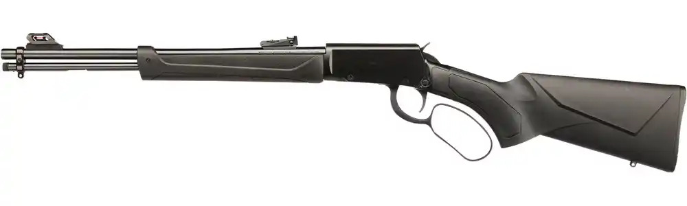 Rossi Rio Bravo .22lr Unterhebelrepetierbüchse Rossi Rio Bravo .22lr Unterhebelrepetierbüchse