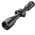 Swarovski Z8i​ 2-16x50 P SR 4A-I Zielfernrohr