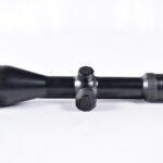 ZEISS Victory HT​ 3-12x56 M Zielfernrohr