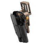 Laugo Arms ALIEN Full Kit Rose Gold​ 9mmLuger Pistole