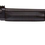 Benelli M4 Super 90 TS / LL47cm​ 12/76 Halbautomatische Flinte