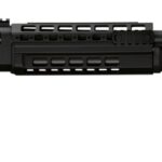 Benelli M4 Super 90 T Pro Black​ 12/76 Lauflänge 47cm Halbautomatische Flinte