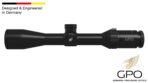 GPO Spectra​ 2-12x44i BRWi Zielfernrohr