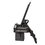 Nine Reloaded Magazin Ladehilfe/Speedloader​ ohne Adapter Zubehör