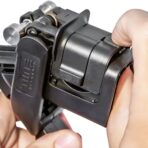 Nine Reloaded Magazin Ladehilfe/Speedloader​ ohne Adapter Zubehör