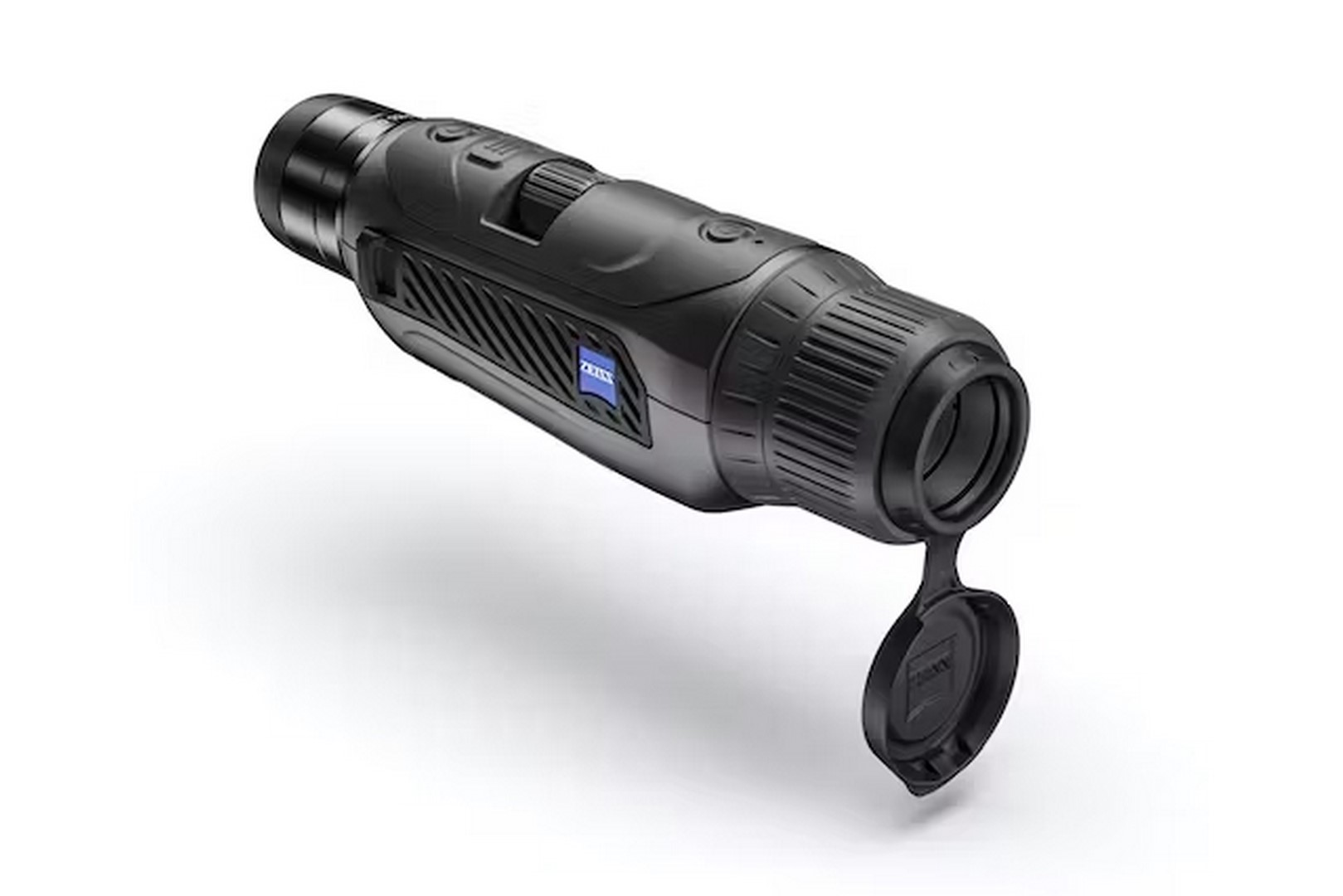 ZEISS DTI 6/40 Wärmebildgerät ZEISS DTI 6/40 Wärmebildgerät