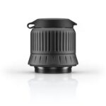 ZEISS 20 mm-Objektiv​ f. Zeiss DTI 6 Wärmebildgerät