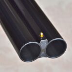 Pedersoli WYATT EARP​ 12/76 Doppelflinte