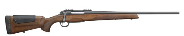 Sabatti ROVER HUNTER CLASSIC​ .308Win LL:51cm Repetierbüchse