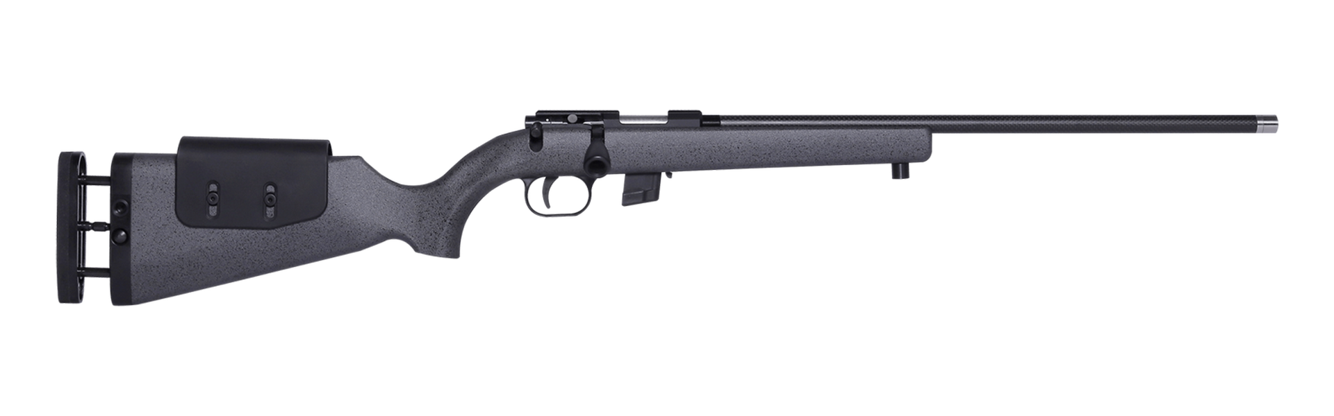 Voere K15A .22lr Repetierbüchse Voere K15A .22lr Repetierbüchse