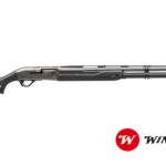 Winchester SX4 Composite​ 12/76 Halbautomatische Flinte