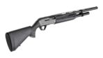 Winchester SX4 Composite​ 12/76 Halbautomatische Flinte