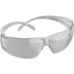 3M Schutzbrille SecureFit