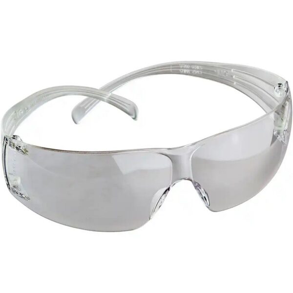 3M Schutzbrille SecureFit