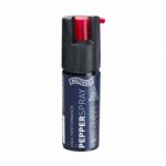 Walther ProSecur Pfeffer-Spray​ 16 ml