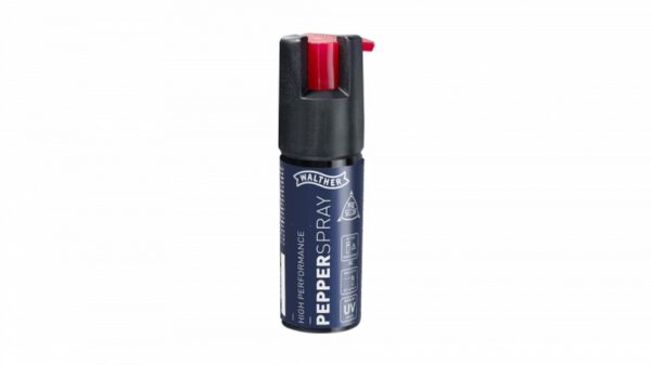 Walther ProSecur Pfeffer-Spray​ 16 ml