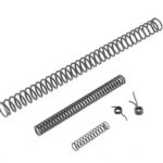 EEMANN-Tech ET Competition Sear Spring​ for CZ75 models Waffenzubehör