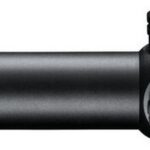 Bushnell AR OPTICS​ 1-6x24 Illuminated BTR-1 Zielfernrohr