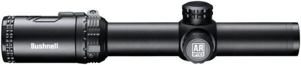 Bushnell AR OPTICS​ 1-6x24 Illuminated BTR-1 Zielfernrohr