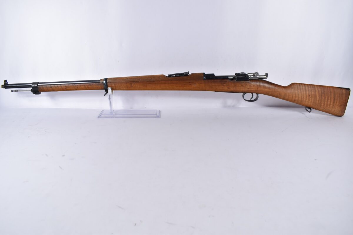 Carl Gustafs 1908 6 Carl Gustafs 1908 6